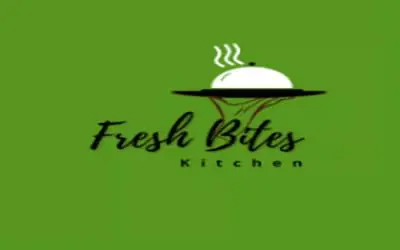 Breakfast by Fresh Bites Kitchen