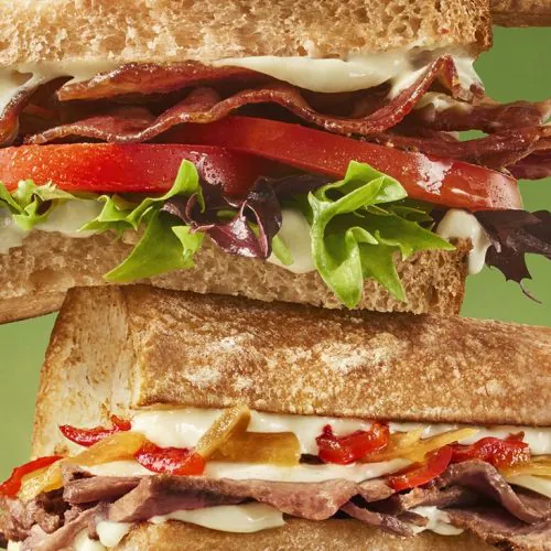 Panera Catering Guide (2026): Menu, Prices & How to Order