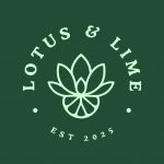 Lotus and Lime Pasadena