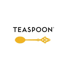Teaspoon Teaspoon