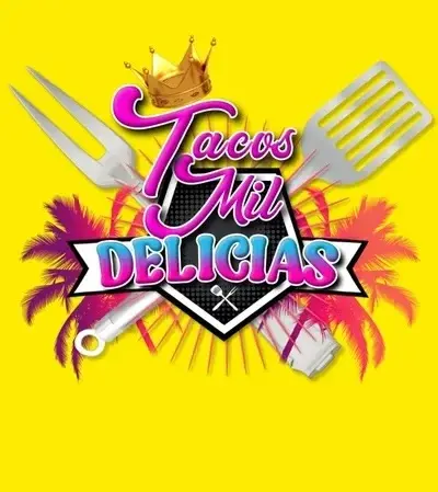 Tacos mil Delicias Tacos mil Delicias
