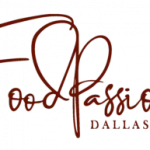 Food Passion Dallas