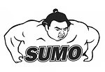 Sumo Sushi & Grill