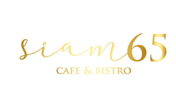 Siam 65 Siam 65