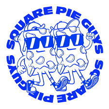Square Pie Guys Palo Alto