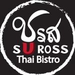 Suross Thai Bistro