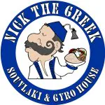 Nick The Greek (Palo Alto)