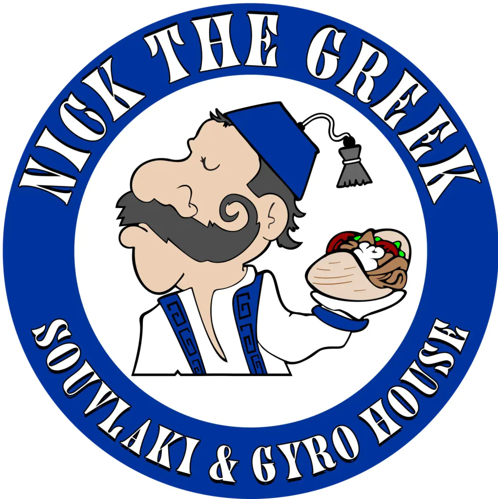 Nick The Greek (Palo Alto) Nick The Greek (Palo Alto)