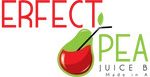 Perfect Pear Juice Bar