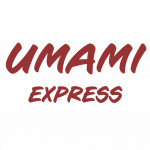 Umami Express Pasadena
