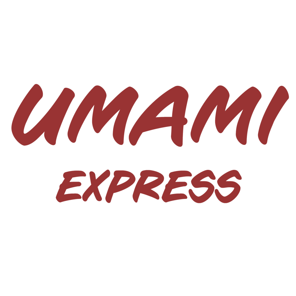 Umami Express Pasadena Umami Express Pasadena