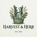 Harvest & Herb