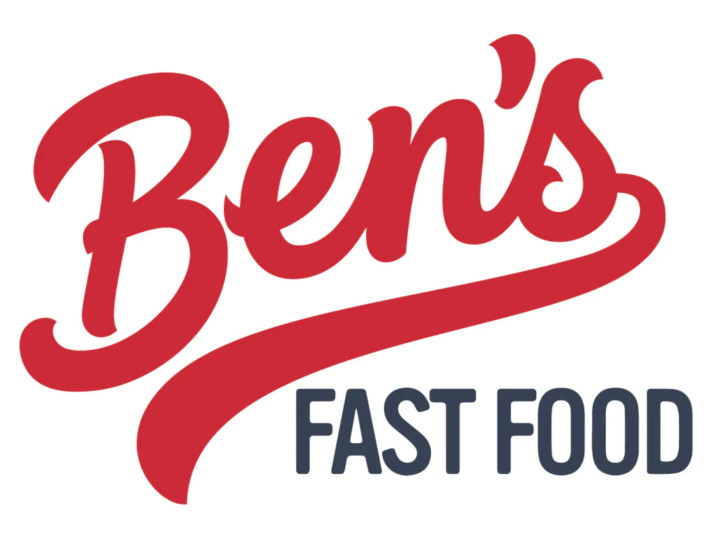 Ben’s Fast Food Lawndale