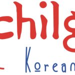 Chilgogi Korean BBQ