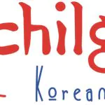 Chilgogi Korean BBQ