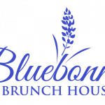 Bluebonnet Lunch House