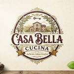 Casa Bella Cucina