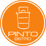 Pinto Thai Bistro