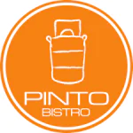 Pinto Thai Bistro