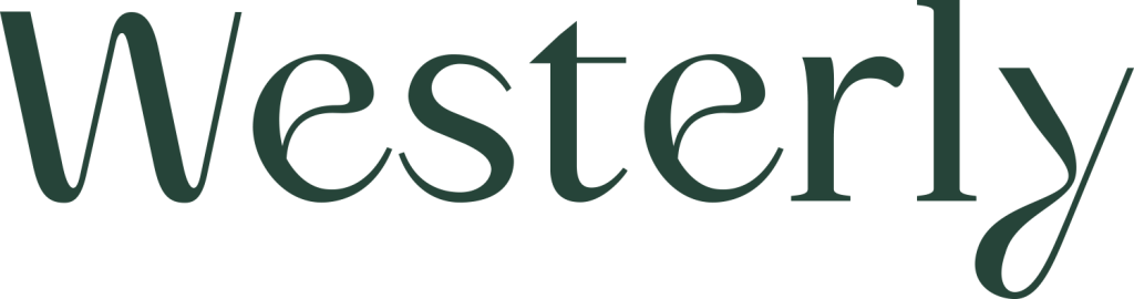 Westerly Kitchen Westerly Kitchen