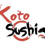 Koto Sushi