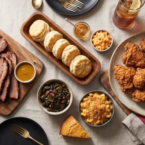 The 15 Best Corporate Event Catering Companies in Atlanta (2026)