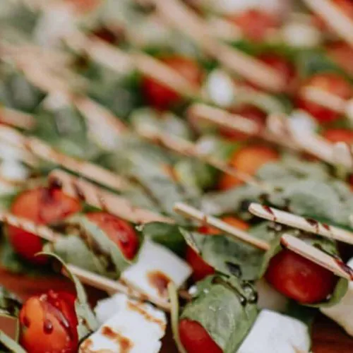 The 15 Best Corporate Event Catering Companies in Seattle (2026) The 15 Best Corporate Event Catering Companies in Seattle (2026)