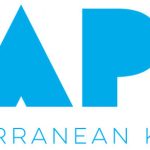 Capo Mediterranean Kitchen