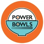 Power Bowls