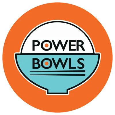 Power Bowls