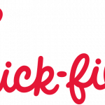 Chick-fil-A ATX