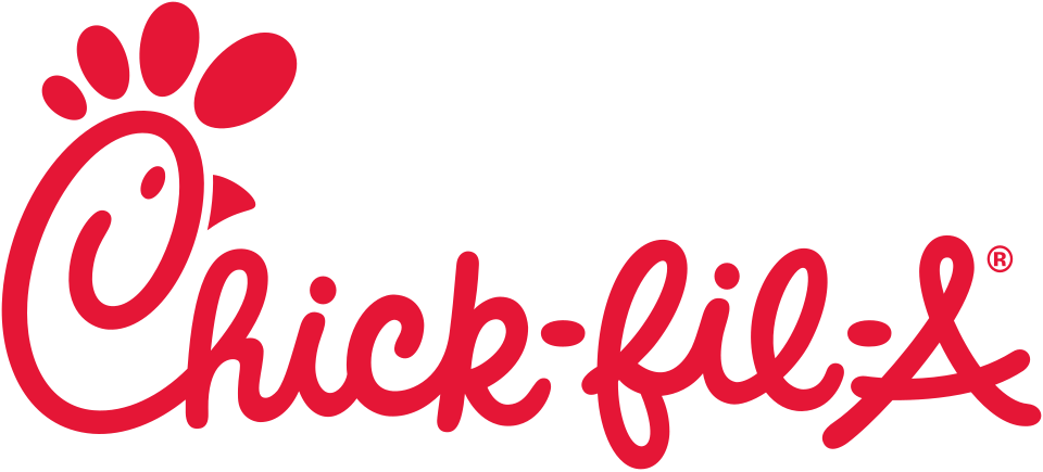 Chick-fil-A ATX