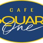 Breakfast at Cafe Square One