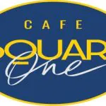 Breakfast at Cafe Square One