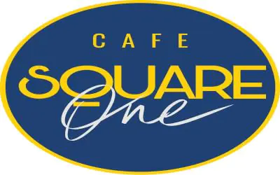 Breakfast at Cafe Square One