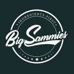 Big Sammies