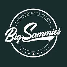 Big Sammies