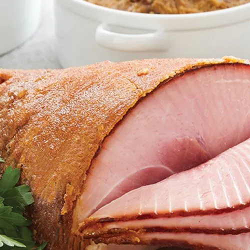 Honey Baked Ham Catering Guide: Menu, How to Order & Best Options for the Office