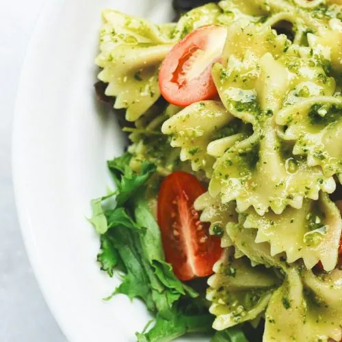 Olive Garden Catering Guide (2026): Menu, Prices & How to Order Olive Garden Catering Guide (2026): Menu, Prices & How to Order