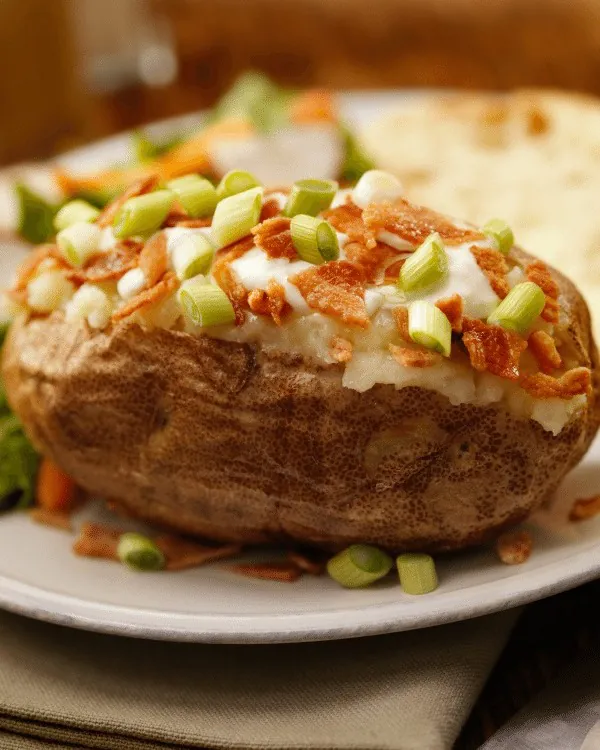 Freshella fresh salad, grain bowl, and hot entree catering setup for a Dallas office