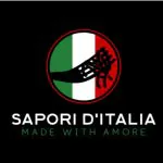 Sapori de' Italia