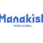 Manakish Oven and Grill