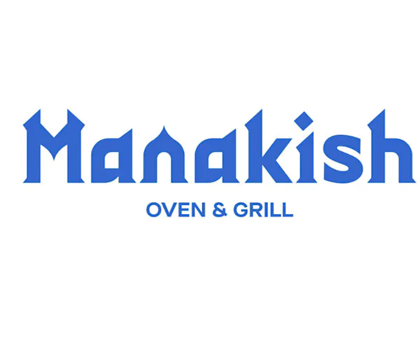 Manakish Oven and Grill