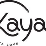 Kayah by Burma Love