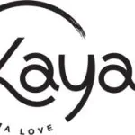 Kayah by Burma Love