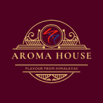 Aroma House RWC
