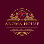 Aroma House RWC