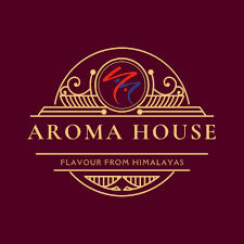 Aroma House RWC