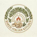 Baked Italian Kitchen