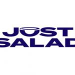 Just Salad 1919 Pennsylvania Ave